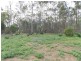 Lot 212 Smiths Road, Nanango QLD 4615
