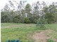 Lot 212 Smiths Road, Nanango QLD 4615