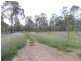 Lot 212 Smiths Road, Nanango QLD 4615