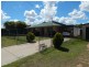 Nanango QLD 4615