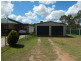 Nanango QLD 4615