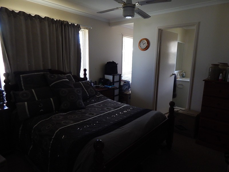 Nanango QLD 4615