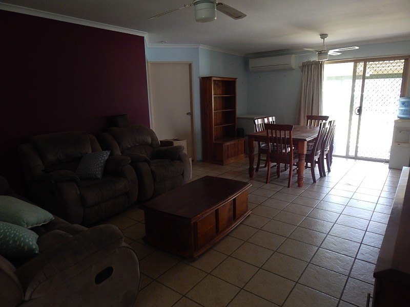 Nanango QLD 4615