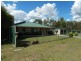 Nanango QLD 4615
