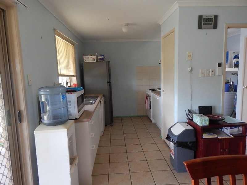 Nanango QLD 4615