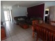 Nanango QLD 4615