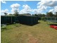 Nanango QLD 4615