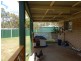Nanango QLD 4615