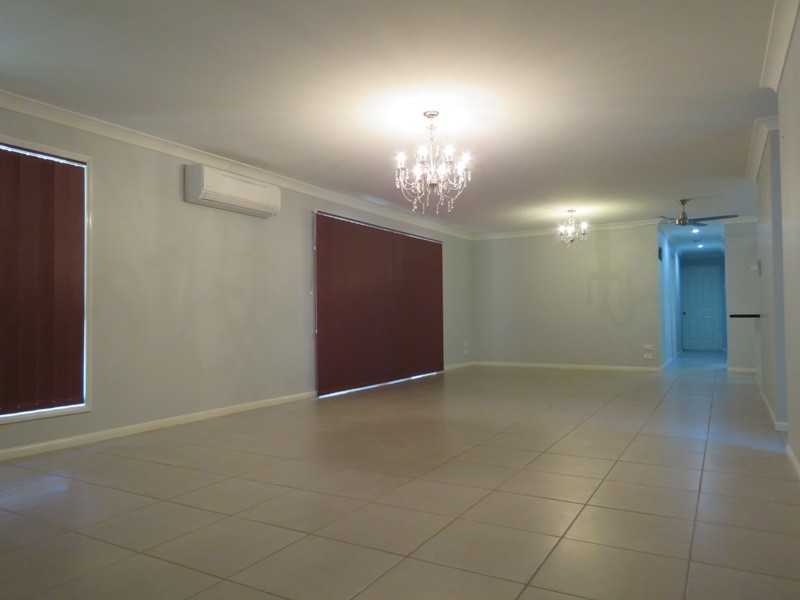 18 Gold Street, Nanango QLD 4615