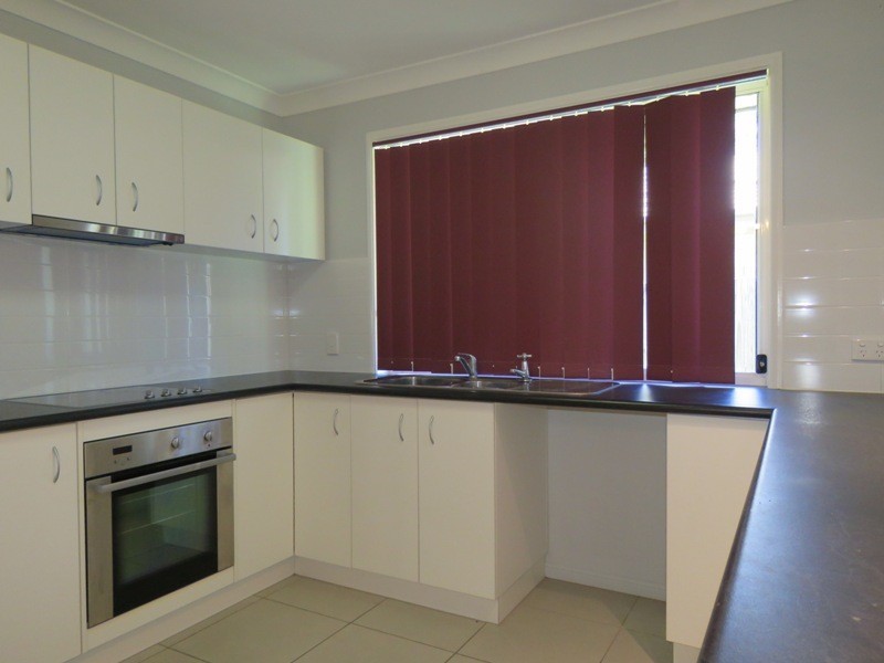 18 Gold Street, Nanango QLD 4615