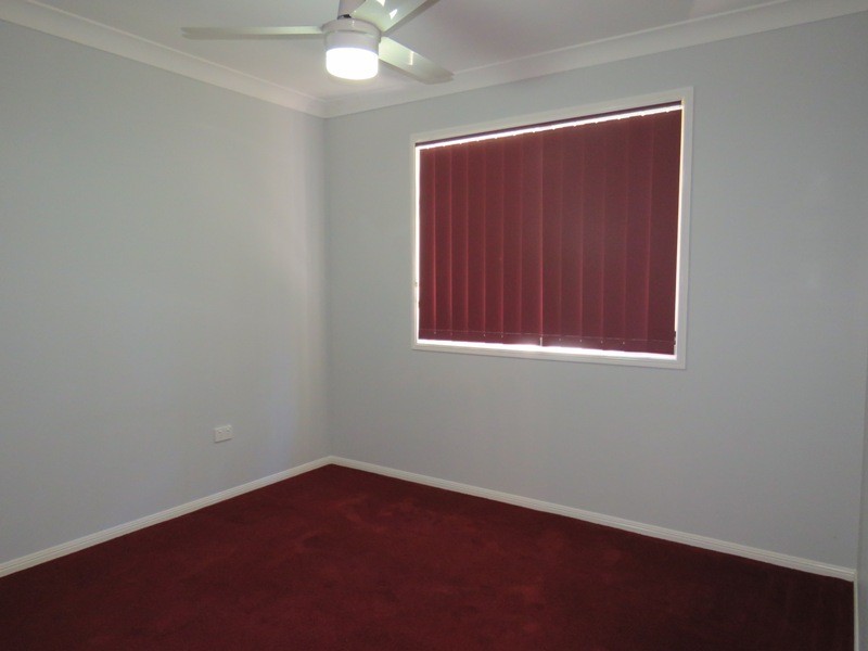 18 Gold Street, Nanango QLD 4615