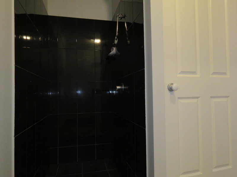 18 Gold Street, Nanango QLD 4615