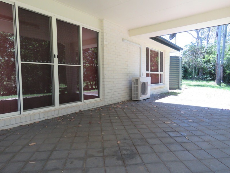 18 Gold Street, Nanango QLD 4615