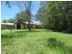18 Gold Street, Nanango QLD 4615