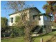 24 Hay Street, Nanango QLD 4615