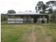 57  Wickham Street, Nanango QLD 4615
