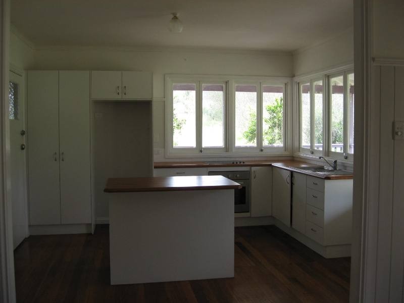 57  Wickham Street, Nanango QLD 4615