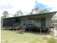 44 Allen Road, Nanango QLD 4615