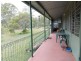 44 Allen Road, Nanango QLD 4615