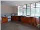 44 Allen Road, Nanango QLD 4615