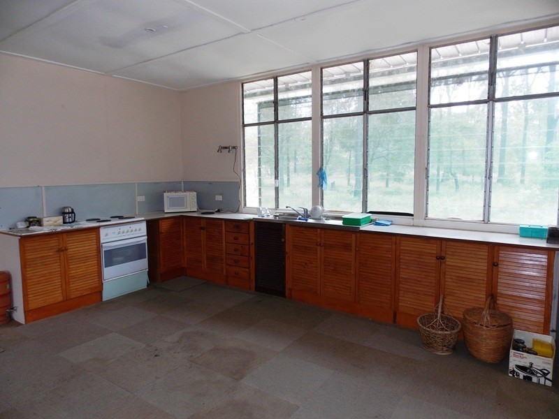 44 Allen Road, Nanango QLD 4615