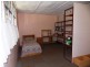 44 Allen Road, Nanango QLD 4615