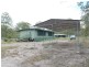 44 Allen Road, Nanango QLD 4615