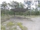 44 Allen Road, Nanango QLD 4615