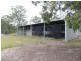 44 Allen Road, Nanango QLD 4615