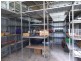 44 Allen Road, Nanango QLD 4615