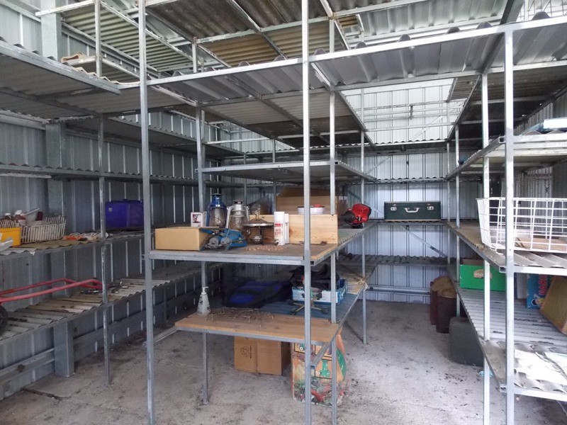 44 Allen Road, Nanango QLD 4615