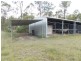 44 Allen Road, Nanango QLD 4615