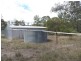44 Allen Road, Nanango QLD 4615