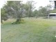 44 Allen Road, Nanango QLD 4615