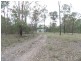 44 Allen Road, Nanango QLD 4615