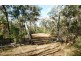 Lot 124 Brocklehurst Road, Wattle Camp QLD 4615