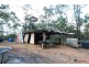 Lot 124 Brocklehurst Road, Wattle Camp QLD 4615
