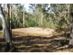 Lot 124 Brocklehurst Road, Wattle Camp QLD 4615