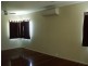 87 Chester Street, Nanango QLD 4615