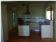87 Chester Street, Nanango QLD 4615