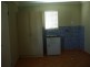 87 Chester Street, Nanango QLD 4615