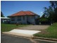 87 Chester Street, Nanango QLD 4615