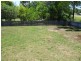 87 Chester Street, Nanango QLD 4615