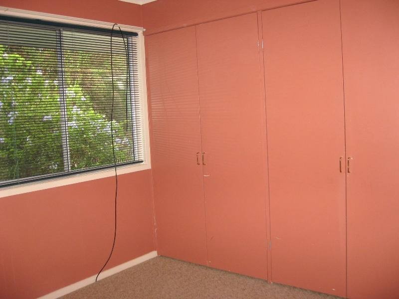 80 Brisbane Street, Nanango QLD 4615