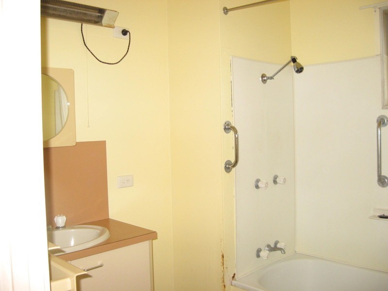 80 Brisbane Street, Nanango QLD 4615