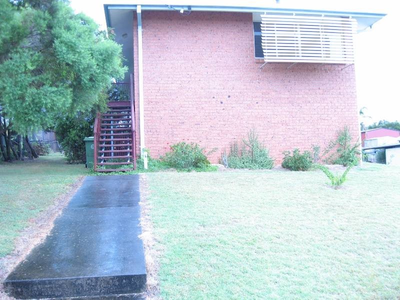 80 Brisbane Street, Nanango QLD 4615