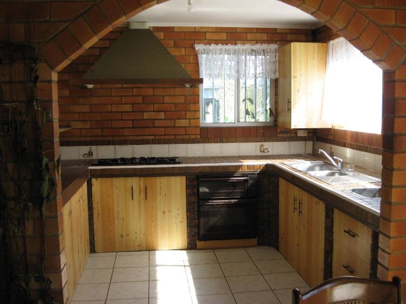 78 Old Esk, Nanango QLD 4615