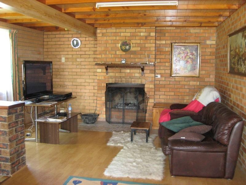 78 Old Esk, Nanango QLD 4615