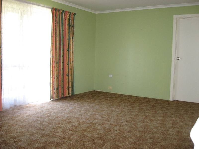 78 Old Esk, Nanango QLD 4615