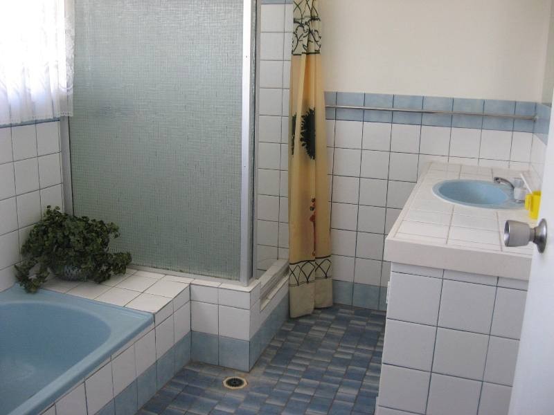 78 Old Esk, Nanango QLD 4615